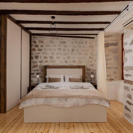 Quince&Sparkle Apartments Old Town Κότορ Εξωτερικό φωτογραφία